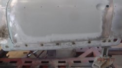 190717 54 Porsche Speedster (4).JPG